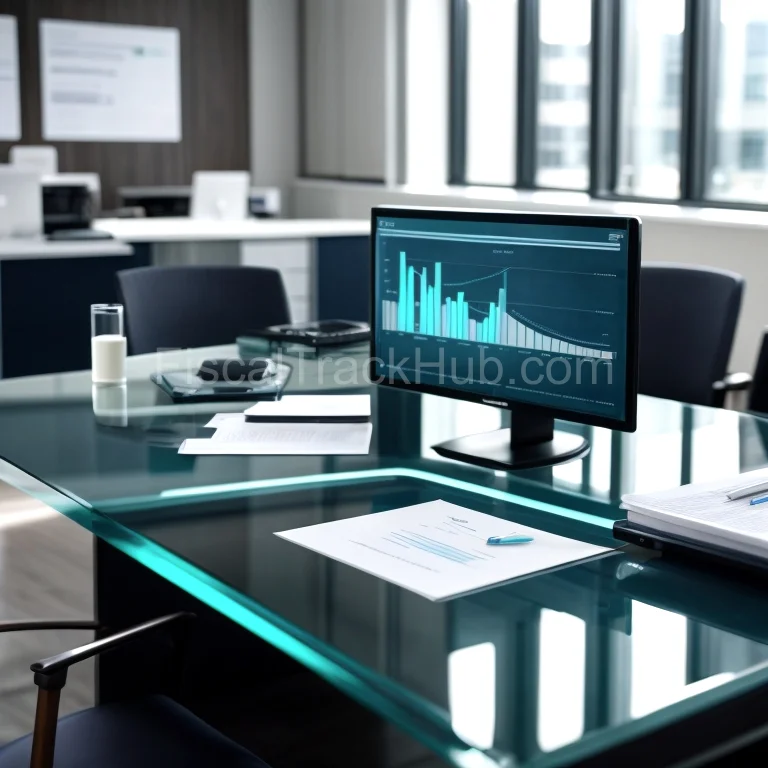 Conformité réglementaire